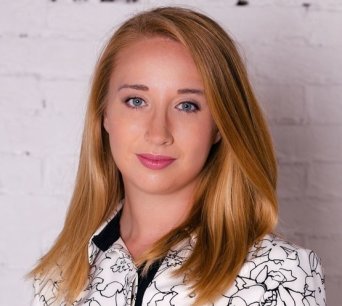 Передня Светлана. Ипотечное страхование Передня Светлана, руководитель Центра ипотечного страхования