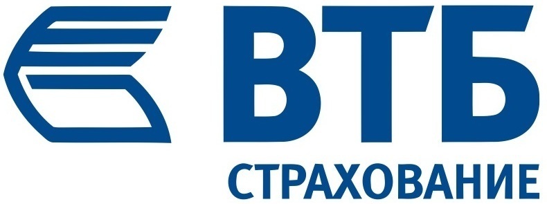 новые автомобили в кредит в белгороде